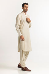 Vision Tremolite Unstitched Fabric Blended Vision Tremolite Unstitched Fabric Blended