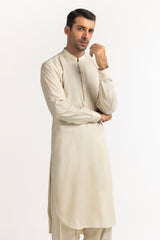 Vision Tremolite Unstitched Fabric Blended Vision Tremolite Unstitched Fabric Blended