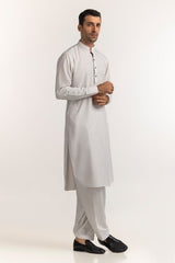 Vision Tremolite Unstitched Fabric Blended Vision Tremolite Unstitched Fabric Blended