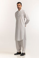 Vision Tremolite Unstitched Fabric Blended Vision Tremolite Unstitched Fabric Blended