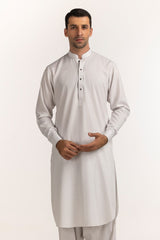 Vision Tremolite Unstitched Fabric Blended Vision Tremolite Unstitched Fabric Blended