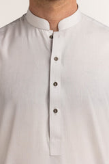 Vision Tremolite Unstitched Fabric Blended Vision Tremolite Unstitched Fabric Blended