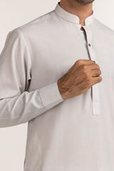 Vision Tremolite Unstitched Fabric Blended Vision Tremolite Unstitched Fabric Blended