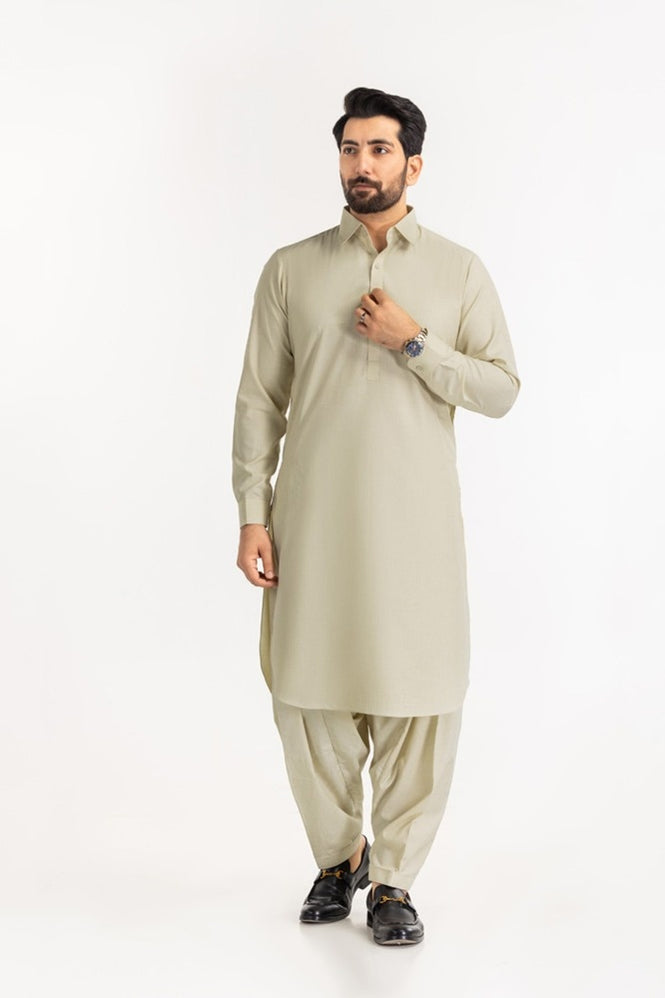 Hitex Plus Unstitched Fabric Cotton