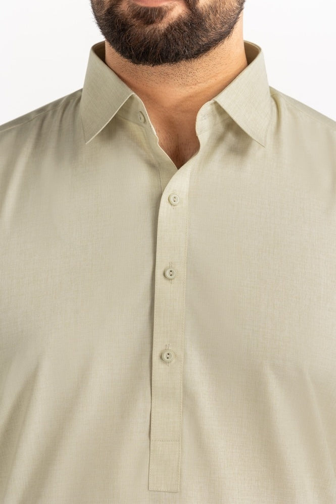 Hitex Plus Unstitched Fabric Cotton