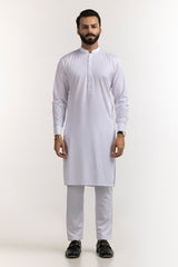 Vision Waterlily Unstitched Fabric Blended Vision Waterlily Unstitched Fabric Blended