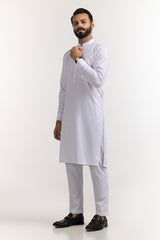 Vision Waterlily Unstitched Fabric Blended Vision Waterlily Unstitched Fabric Blended