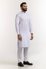 Vision Waterlily Unstitched Fabric Blended Vision Waterlily Unstitched Fabric Blended