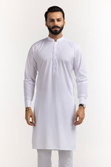 Vision Waterlily Unstitched Fabric Blended Vision Waterlily Unstitched Fabric Blended