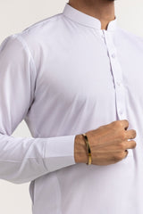 Vision Waterlily Unstitched Fabric Blended Vision Waterlily Unstitched Fabric Blended