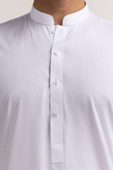 Vision Waterlily Unstitched Fabric Blended Vision Waterlily Unstitched Fabric Blended