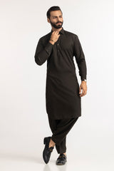 Vision Waterlily Unstitched Fabric Blended Vision Waterlily Unstitched Fabric Blended