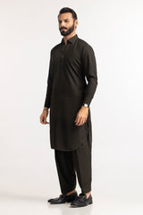 Vision Waterlily Unstitched Fabric Blended Vision Waterlily Unstitched Fabric Blended