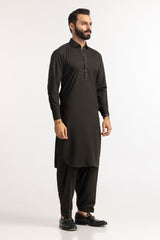 Vision Waterlily Unstitched Fabric Blended Vision Waterlily Unstitched Fabric Blended