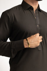 Vision Waterlily Unstitched Fabric Blended Vision Waterlily Unstitched Fabric Blended