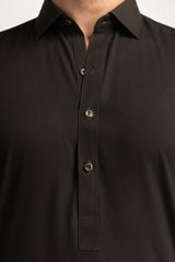 Vision Waterlily Unstitched Fabric Blended Vision Waterlily Unstitched Fabric Blended