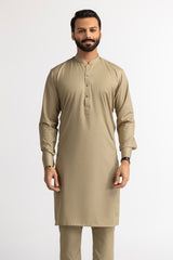 Vision Waterlily Unstitched Fabric Blended Vision Waterlily Unstitched Fabric Blended