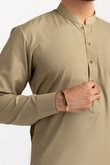 Vision Waterlily Unstitched Fabric Blended Vision Waterlily Unstitched Fabric Blended