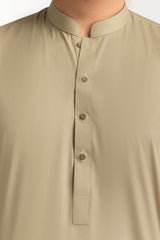 Vision Waterlily Unstitched Fabric Blended Vision Waterlily Unstitched Fabric Blended