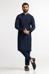 Vision Waterlily Unstitched Fabric Blended Vision Waterlily Unstitched Fabric Blended