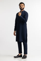 Vision Waterlily Unstitched Fabric Blended Vision Waterlily Unstitched Fabric Blended