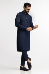 Vision Waterlily Unstitched Fabric Blended Vision Waterlily Unstitched Fabric Blended