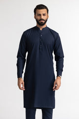 Vision Waterlily Unstitched Fabric Blended Vision Waterlily Unstitched Fabric Blended