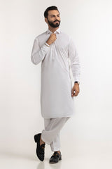 Vision Waterlily Unstitched Fabric Blended Vision Waterlily Unstitched Fabric Blended