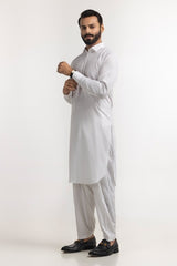 Vision Waterlily Unstitched Fabric Blended Vision Waterlily Unstitched Fabric Blended