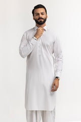 Vision Waterlily Unstitched Fabric Blended Vision Waterlily Unstitched Fabric Blended