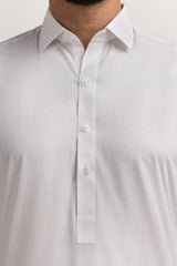 Vision Waterlily Unstitched Fabric Blended Vision Waterlily Unstitched Fabric Blended