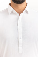 Vision Datura Unstitched Fabric Blended-LF Vision Datura Unstitched Fabric Blended-LF