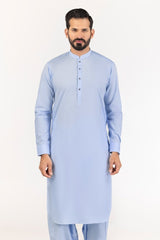 Vision Datura Unstitched Fabric Blended-LF Vision Datura Unstitched Fabric Blended-LF