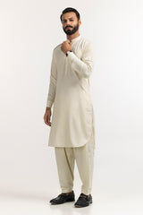 Barlowe Unstitched Fabric Blended Barlowe Unstitched Fabric Blended