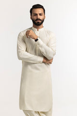 Barlowe Unstitched Fabric Blended Barlowe Unstitched Fabric Blended