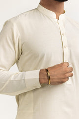 Barlowe Unstitched Fabric Blended Barlowe Unstitched Fabric Blended