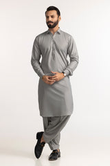 Barlowe Unstitched Fabric Blended Barlowe Unstitched Fabric Blended