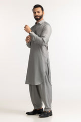 Barlowe Unstitched Fabric Blended Barlowe Unstitched Fabric Blended