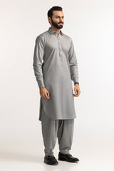 Barlowe Unstitched Fabric Blended Barlowe Unstitched Fabric Blended