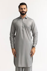 Barlowe Unstitched Fabric Blended Barlowe Unstitched Fabric Blended