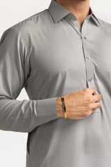 Barlowe Unstitched Fabric Blended Barlowe Unstitched Fabric Blended