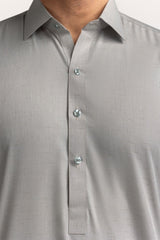 Barlowe Unstitched Fabric Blended Barlowe Unstitched Fabric Blended