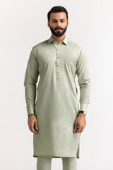 Barlowe Unstitched Fabric Blended Barlowe Unstitched Fabric Blended