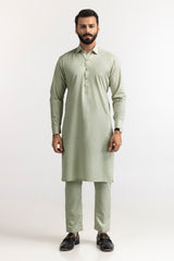 Barlowe Unstitched Fabric Blended Barlowe Unstitched Fabric Blended