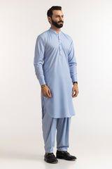 Barlowe Unstitched Fabric Blended Barlowe Unstitched Fabric Blended