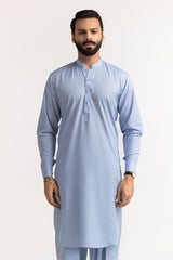 Barlowe Unstitched Fabric Blended Barlowe Unstitched Fabric Blended