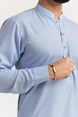 Barlowe Unstitched Fabric Blended Barlowe Unstitched Fabric Blended