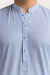 Barlowe Unstitched Fabric Blended Barlowe Unstitched Fabric Blended