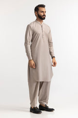 Barlowe Unstitched Fabric Blended Barlowe Unstitched Fabric Blended