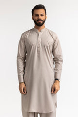 Barlowe Unstitched Fabric Blended Barlowe Unstitched Fabric Blended